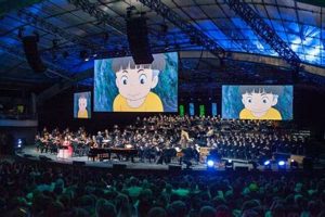 NYC Ghibli Magic: Studio Ghibli Concert Tickets & Dates Study Travel Abroad | Explore Educational Trips & Global Learning Opportunities NYC Ghibli Magic: Studio Ghibli Concert Tickets & Dates | Study Travel Abroad | Explore Educational Trips & Global Learning Opportunities
