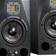 Enhance Your Mix: ADAM Studio Monitors Compared | Study Travel Abroad | Explore Educational Trips & Global Learning Opportunities
