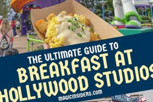 Best Hollywood Studios Breakfast: Start Your Day Right! Study Travel Abroad | Explore Educational Trips & Global Learning Opportunities Best Hollywood Studios Breakfast: Start Your Day Right! | Study Travel Abroad | Explore Educational Trips & Global Learning Opportunities