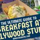 Best Hollywood Studios Breakfast: Start Your Day Right! | Study Travel Abroad | Explore Educational Trips & Global Learning Opportunities