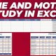 Mastering Time in Motion Study: Efficiency Guide | Study Travel Abroad | Explore Educational Trips & Global Learning Opportunities