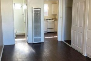 Find Your Studio for Rent in Whittier, CA Today! Study Travel Abroad | Explore Educational Trips & Global Learning Opportunities Find Your Studio for Rent in Whittier, CA Today! | Study Travel Abroad | Explore Educational Trips & Global Learning Opportunities