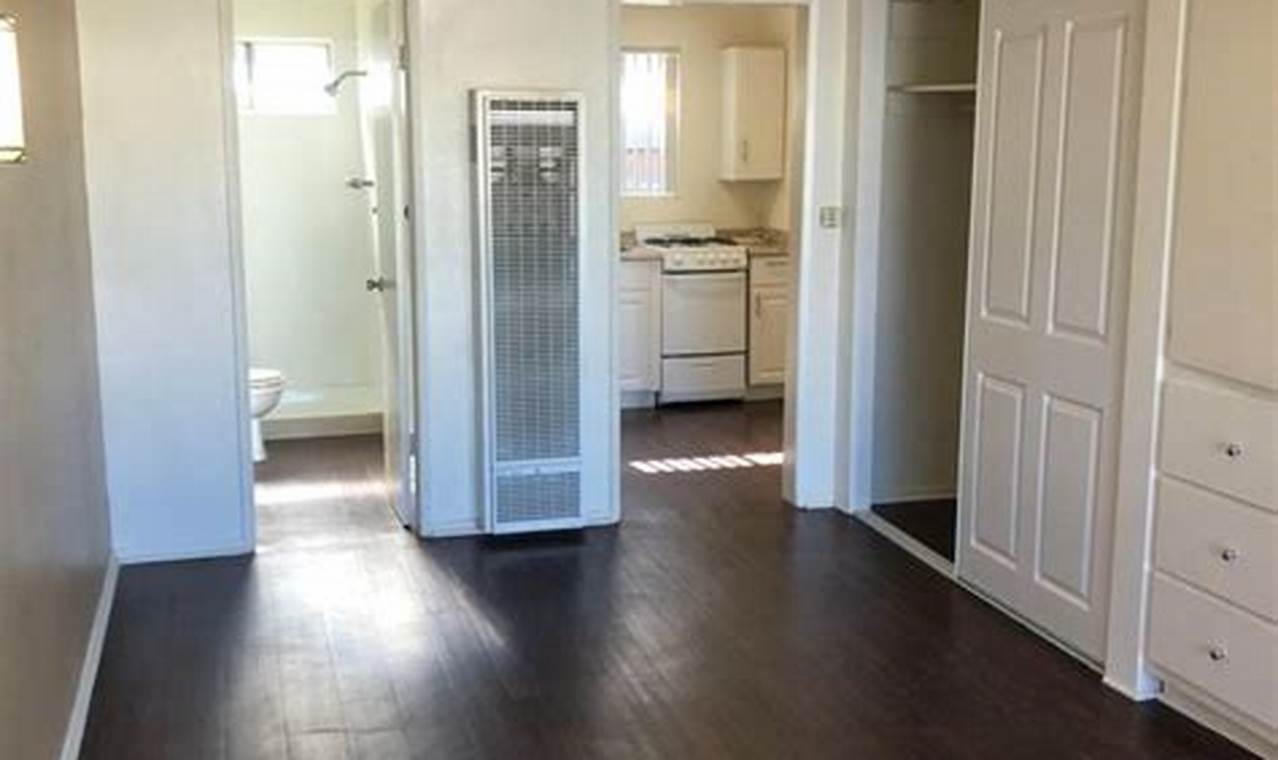 Find Your Studio for Rent in Whittier, CA Today! Study Travel Abroad | Explore Educational Trips & Global Learning Opportunities Find Your Studio for Rent in Whittier, CA Today! | Study Travel Abroad | Explore Educational Trips & Global Learning Opportunities