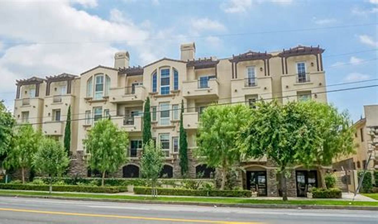 Discover Studio City Condos: Your Perfect City Home Study Travel Abroad | Explore Educational Trips & Global Learning Opportunities Discover Studio City Condos: Your Perfect City Home | Study Travel Abroad | Explore Educational Trips & Global Learning Opportunities