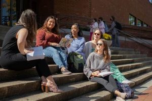 Top Women's Studies Major Jobs: Career Paths & Opportunities Study Travel Abroad | Explore Educational Trips & Global Learning Opportunities Top Women's Studies Major Jobs: Career Paths & Opportunities | Study Travel Abroad | Explore Educational Trips & Global Learning Opportunities