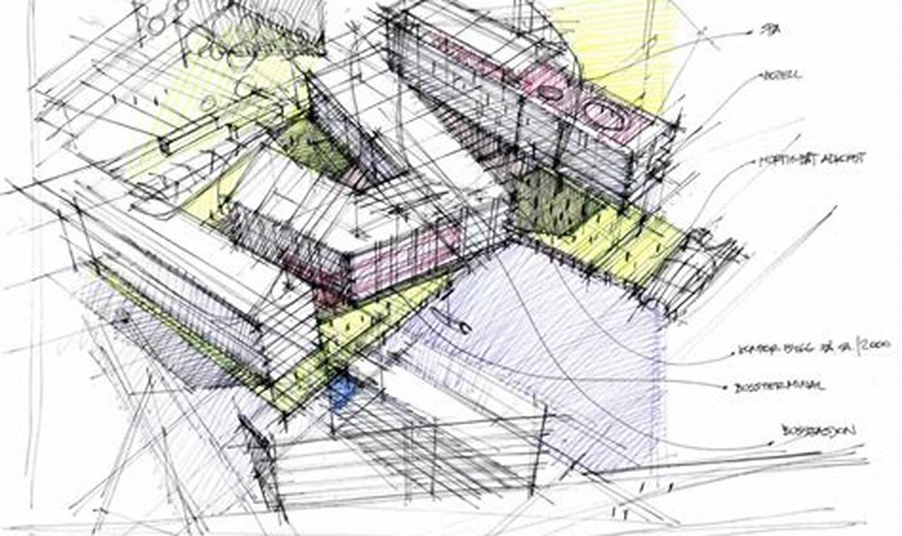 Unlock Ideas: Refined Conceptual Study in Drawing Guide Study Travel Abroad | Explore Educational Trips & Global Learning Opportunities Unlock Ideas: Refined Conceptual Study in Drawing Guide | Study Travel Abroad | Explore Educational Trips & Global Learning Opportunities