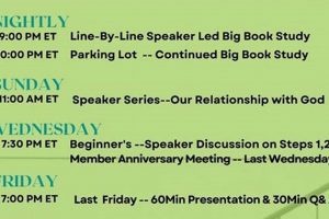 Unlock Bronx Big Book Study: Community & Growth Study Travel Abroad | Explore Educational Trips & Global Learning Opportunities Unlock Bronx Big Book Study: Community & Growth | Study Travel Abroad | Explore Educational Trips & Global Learning Opportunities