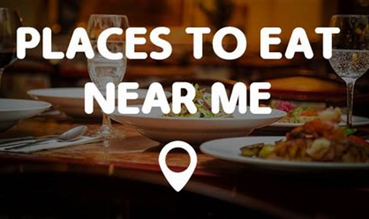 Best Places to Study & Eat Near You: Find Now! Study Travel Abroad | Explore Educational Trips & Global Learning Opportunities Best Places to Study & Eat Near You: Find Now! | Study Travel Abroad | Explore Educational Trips & Global Learning Opportunities