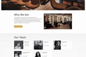 Beginner's Bliss: Furniture Design Project Case Study Guide Study Travel Abroad | Explore Educational Trips & Global Learning Opportunities Beginner's Bliss: Furniture Design Project Case Study Guide | Study Travel Abroad | Explore Educational Trips & Global Learning Opportunities