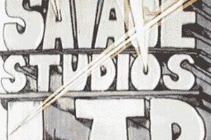 Unleash Your Inner Savage: Studio Secrets Revealed! Study Travel Abroad | Explore Educational Trips & Global Learning Opportunities Unleash Your Inner Savage: Studio Secrets Revealed! | Study Travel Abroad | Explore Educational Trips & Global Learning Opportunities