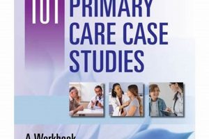 Read Primary Care Case Studies PDF: Real-World Examples Study Travel Abroad | Explore Educational Trips & Global Learning Opportunities Read Primary Care Case Studies PDF: Real-World Examples | Study Travel Abroad | Explore Educational Trips & Global Learning Opportunities
