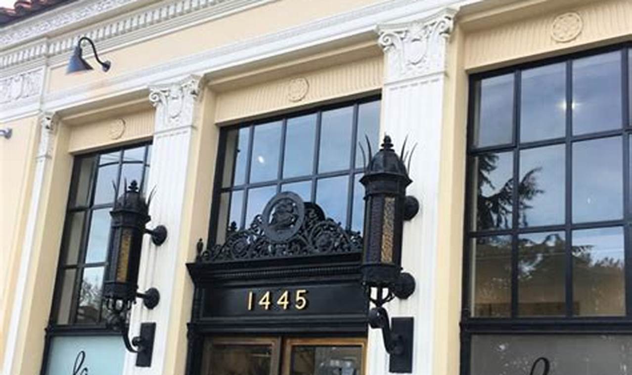 Learn at LaBarre Studios: Dance & More! Study Travel Abroad | Explore Educational Trips & Global Learning Opportunities Learn at LaBarre Studios: Dance & More! | Study Travel Abroad | Explore Educational Trips & Global Learning Opportunities