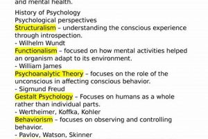 Best Psychology Study Guide: Your Ultimate Resource Study Travel Abroad | Explore Educational Trips & Global Learning Opportunities Best Psychology Study Guide: Your Ultimate Resource | Study Travel Abroad | Explore Educational Trips & Global Learning Opportunities