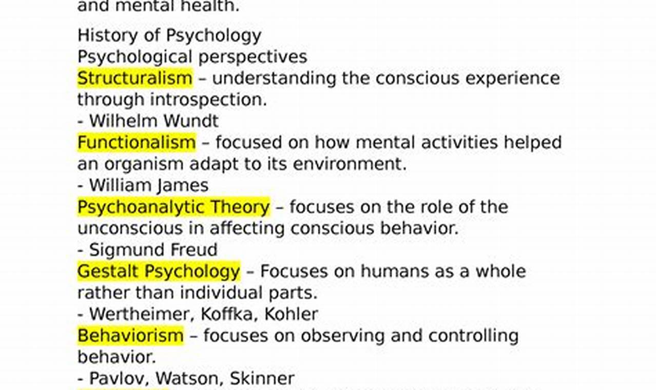 Best Psychology Study Guide: Your Ultimate Resource Study Travel Abroad | Explore Educational Trips & Global Learning Opportunities Best Psychology Study Guide: Your Ultimate Resource | Study Travel Abroad | Explore Educational Trips & Global Learning Opportunities