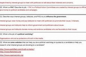 Ace Your Unit 6 Elections Study Guide! Prep & Success Study Travel Abroad | Explore Educational Trips & Global Learning Opportunities Ace Your Unit 6 Elections Study Guide! Prep & Success | Study Travel Abroad | Explore Educational Trips & Global Learning Opportunities