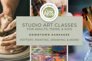 Unlock Creativity: Your Arts for All Studio Journey Awaits! Study Travel Abroad | Explore Educational Trips & Global Learning Opportunities Unlock Creativity: Your Arts for All Studio Journey Awaits! | Study Travel Abroad | Explore Educational Trips & Global Learning Opportunities