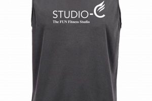 Shop Official Studio C Merch: Gear & More! Study Travel Abroad | Explore Educational Trips & Global Learning Opportunities Shop Official Studio C Merch: Gear & More! | Study Travel Abroad | Explore Educational Trips & Global Learning Opportunities