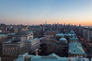 Columbia Work-Study: Jobs + Aid at Columbia University Study Travel Abroad | Explore Educational Trips & Global Learning Opportunities Columbia Work-Study: Jobs + Aid at Columbia University | Study Travel Abroad | Explore Educational Trips & Global Learning Opportunities
