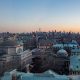 Columbia Work-Study: Jobs + Aid at Columbia University | Study Travel Abroad | Explore Educational Trips & Global Learning Opportunities