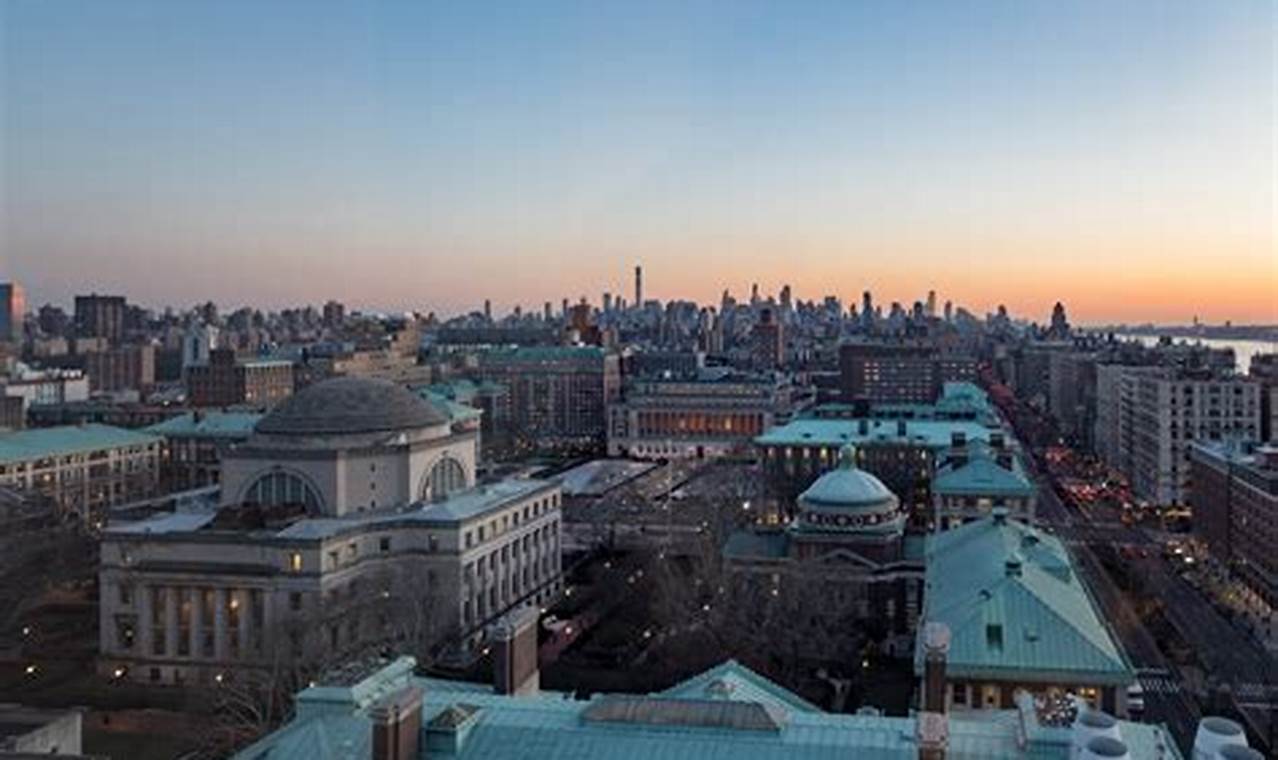 Columbia Work-Study: Jobs + Aid at Columbia University Study Travel Abroad | Explore Educational Trips & Global Learning Opportunities Columbia Work-Study: Jobs + Aid at Columbia University | Study Travel Abroad | Explore Educational Trips & Global Learning Opportunities