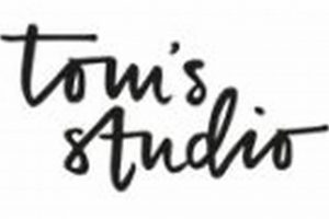 Find Toms Studio Discount Code Today! Deals & More Study Travel Abroad | Explore Educational Trips & Global Learning Opportunities Find Toms Studio Discount Code Today! Deals & More | Study Travel Abroad | Explore Educational Trips & Global Learning Opportunities