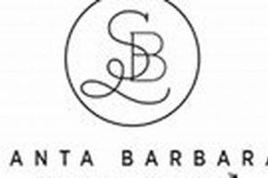 Top Santa Barbara Design Studio: Ideas & Inspiration Study Travel Abroad | Explore Educational Trips & Global Learning Opportunities Top Santa Barbara Design Studio: Ideas & Inspiration | Study Travel Abroad | Explore Educational Trips & Global Learning Opportunities