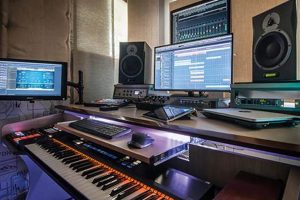 Your Sound: Find Recording Studio and Producer Near You Study Travel Abroad | Explore Educational Trips & Global Learning Opportunities Your Sound: Find Recording Studio and Producer Near You | Study Travel Abroad | Explore Educational Trips & Global Learning Opportunities