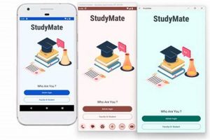 Find Your Best Study Mate: Partners for Success Study Travel Abroad | Explore Educational Trips & Global Learning Opportunities Find Your Best Study Mate: Partners for Success | Study Travel Abroad | Explore Educational Trips & Global Learning Opportunities