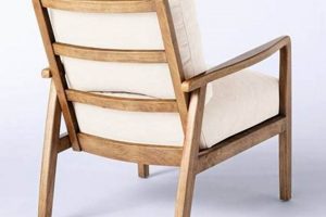 Elevate Your Study: Studio McGee Accent Chairs Style Study Travel Abroad | Explore Educational Trips & Global Learning Opportunities Elevate Your Study: Studio McGee Accent Chairs Style | Study Travel Abroad | Explore Educational Trips & Global Learning Opportunities