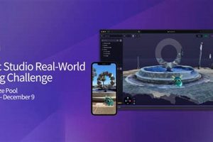 Unlock: Niantic Studio Real World Gaming Challenge Now! Study Travel Abroad | Explore Educational Trips & Global Learning Opportunities Unlock: Niantic Studio Real World Gaming Challenge Now! | Study Travel Abroad | Explore Educational Trips & Global Learning Opportunities