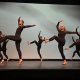 Step Into Dance: In His Steps Dance Studio & More! | Study Travel Abroad | Explore Educational Trips & Global Learning Opportunities