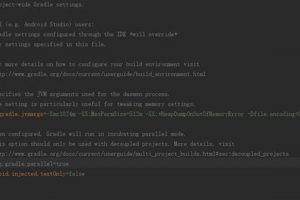 Can You Run Android Studio on Mobile? [Guide] | Study Travel Abroad | Explore Educational Trips & Global Learning Opportunities