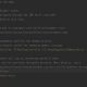 Can You Run Android Studio on Mobile? [Guide] | Study Travel Abroad | Explore Educational Trips & Global Learning Opportunities