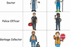 Fun & Free Kindergarten Social Studies Worksheets Printables Study Travel Abroad | Explore Educational Trips & Global Learning Opportunities Fun & Free Kindergarten Social Studies Worksheets Printables | Study Travel Abroad | Explore Educational Trips & Global Learning Opportunities