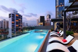 Discover Oakwood Studios: Your Extended Stay Solution Study Travel Abroad | Explore Educational Trips & Global Learning Opportunities Discover Oakwood Studios: Your Extended Stay Solution | Study Travel Abroad | Explore Educational Trips & Global Learning Opportunities