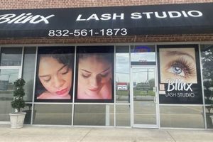 Best Blinx Lash Studio in League City, TX | Lashes Study Travel Abroad | Explore Educational Trips & Global Learning Opportunities Best Blinx Lash Studio in League City, TX | Lashes | Study Travel Abroad | Explore Educational Trips & Global Learning Opportunities