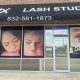 Best Blinx Lash Studio in League City, TX | Lashes | Study Travel Abroad | Explore Educational Trips & Global Learning Opportunities