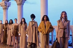 Shop Max Mara Studio: Style & Savings [Year] | Study Travel Abroad | Explore Educational Trips & Global Learning Opportunities