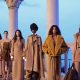 Shop Max Mara Studio: Style & Savings [Year] | Study Travel Abroad | Explore Educational Trips & Global Learning Opportunities