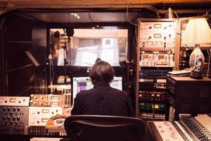 Find Top Studio Musician Jobs: Careers & Opportunities Study Travel Abroad | Explore Educational Trips & Global Learning Opportunities Find Top Studio Musician Jobs: Careers & Opportunities | Study Travel Abroad | Explore Educational Trips & Global Learning Opportunities