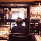 Find Top Studio Musician Jobs: Careers &amp; Opportunities | Study Travel Abroad | Explore Educational Trips & Global Learning Opportunities