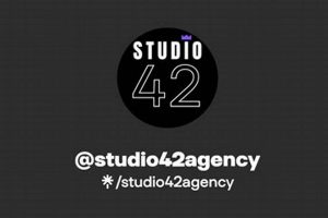 Creative Studio 42: Your Media Production Hub Study Travel Abroad | Explore Educational Trips & Global Learning Opportunities Creative Studio 42: Your Media Production Hub | Study Travel Abroad | Explore Educational Trips & Global Learning Opportunities