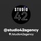 Creative Studio 42: Your Media Production Hub | Study Travel Abroad | Explore Educational Trips & Global Learning Opportunities