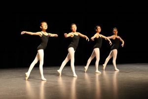 Find the Best Ballet Studio in Ann Arbor: Classes & More Study Travel Abroad | Explore Educational Trips & Global Learning Opportunities Find the Best Ballet Studio in Ann Arbor: Classes & More | Study Travel Abroad | Explore Educational Trips & Global Learning Opportunities