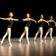Find the Best Ballet Studio in Ann Arbor: Classes & More | Study Travel Abroad | Explore Educational Trips & Global Learning Opportunities