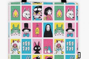 Carry Magic: Studio Ghibli Tote Bag Styles & More Study Travel Abroad | Explore Educational Trips & Global Learning Opportunities Carry Magic: Studio Ghibli Tote Bag Styles & More | Study Travel Abroad | Explore Educational Trips & Global Learning Opportunities