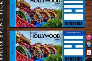 Get Cheap Hollywood Studios Tickets: Deals & Tips Study Travel Abroad | Explore Educational Trips & Global Learning Opportunities Get Cheap Hollywood Studios Tickets: Deals & Tips | Study Travel Abroad | Explore Educational Trips & Global Learning Opportunities