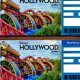Get Cheap Hollywood Studios Tickets: Deals & Tips | Study Travel Abroad | Explore Educational Trips & Global Learning Opportunities