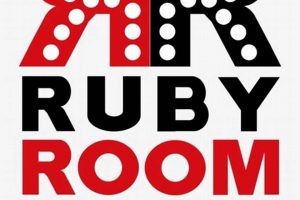 Unlocking Creativity at Ruby Room Studio | [City] | Study Travel Abroad | Explore Educational Trips & Global Learning Opportunities