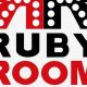Unlocking Creativity at Ruby Room Studio | [City] | Study Travel Abroad | Explore Educational Trips & Global Learning Opportunities